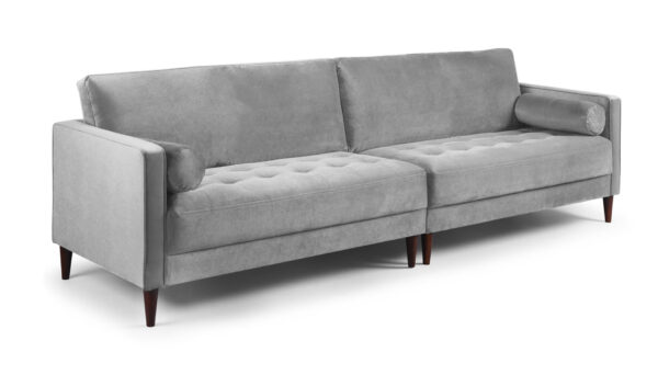 Harper Sofa