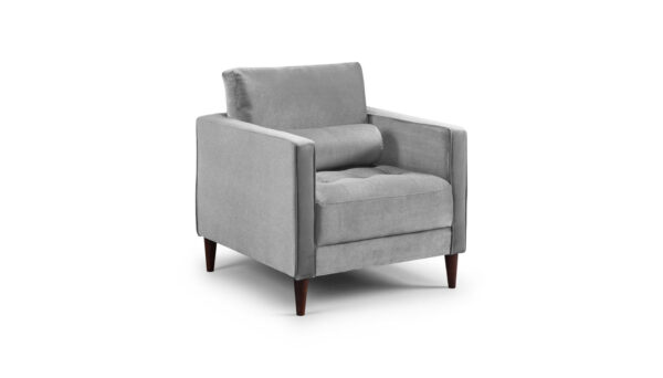 Harper Sofa