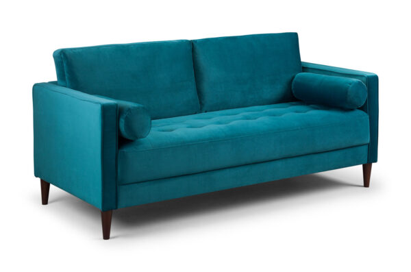 Harper Sofa