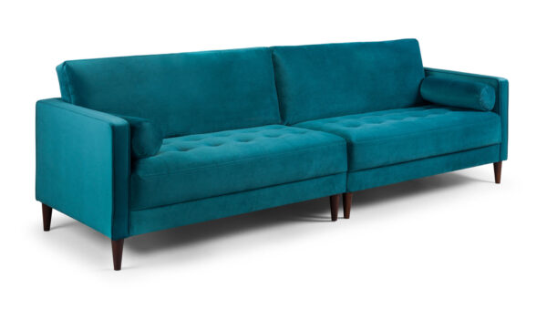 Harper Sofa
