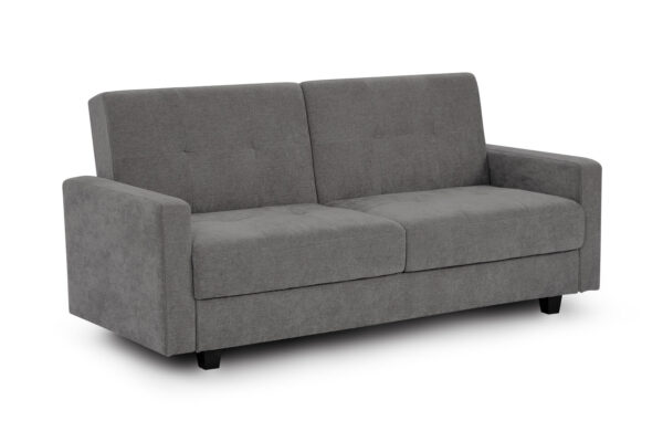 Hive Sofabed