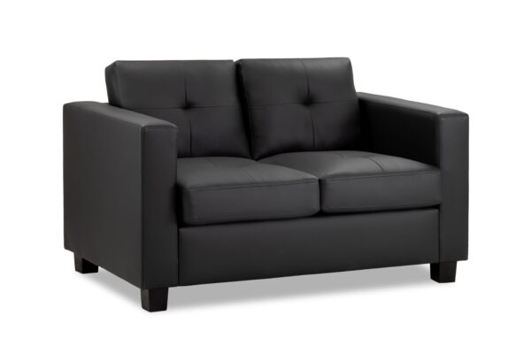 Jerry Sofa