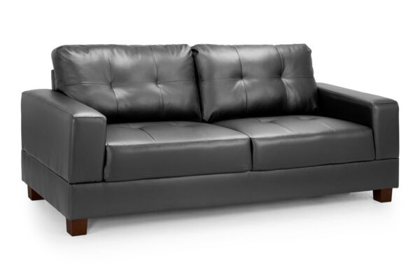 Jerry Sofa