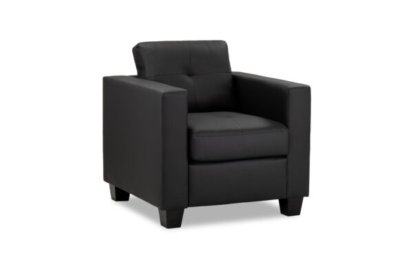 Jerry Sofa