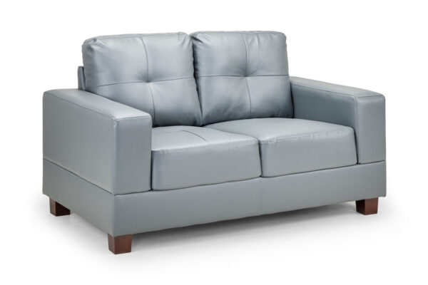 Jerry Sofa