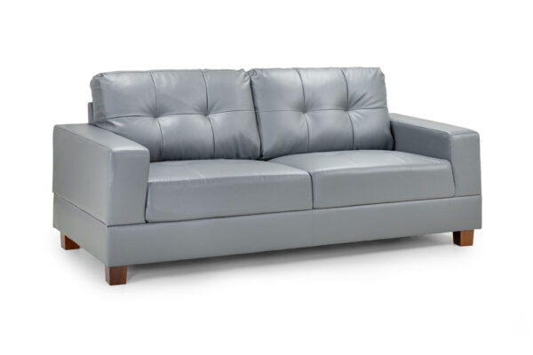 Jerry Sofa