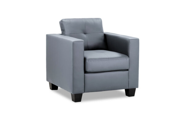 Jerry Sofa