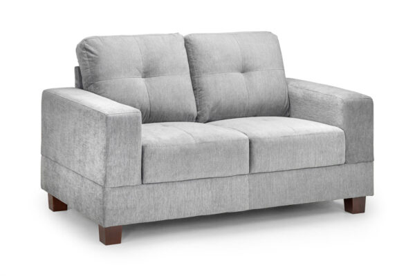 Jerry Sofa