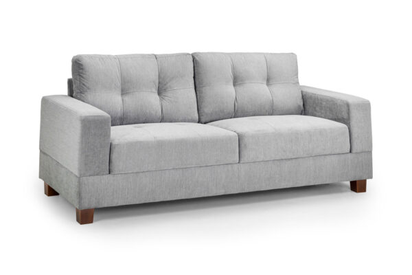 Jerry Sofa
