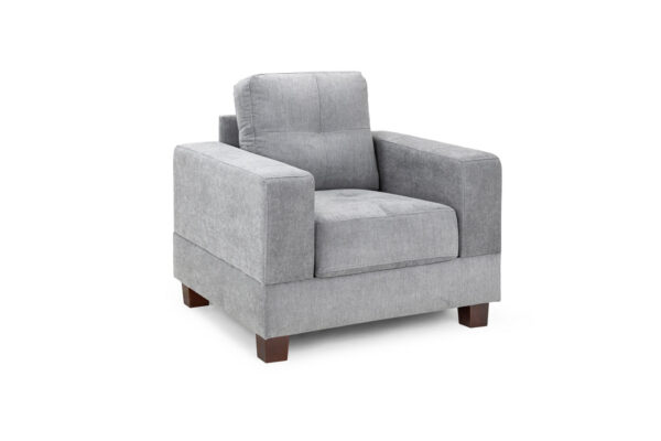 Jerry Sofa