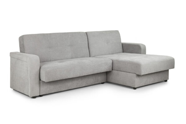 Kair Sofabed
