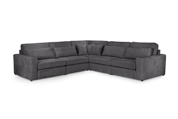 Kiana Modular Sofa