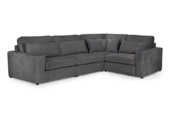 Kiana Modular Sofa