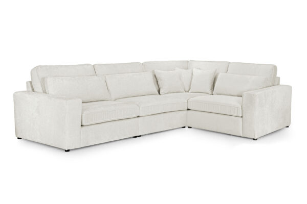 Kiana Modular Sofa