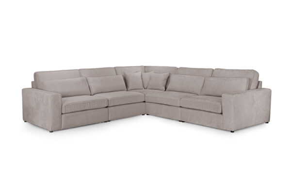 Kiana Modular Sofa