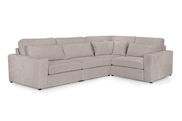 Kiana Modular Sofa
