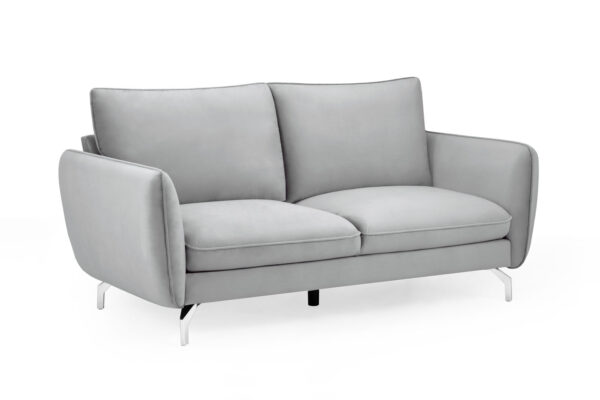 Lavard Sofa