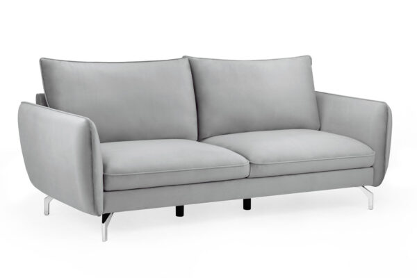 Lavard Sofa