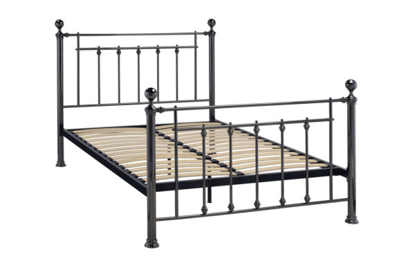Libra Range