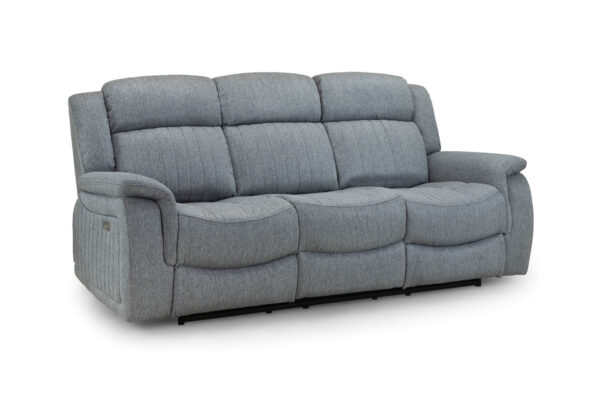 Linden Recliner Sofa