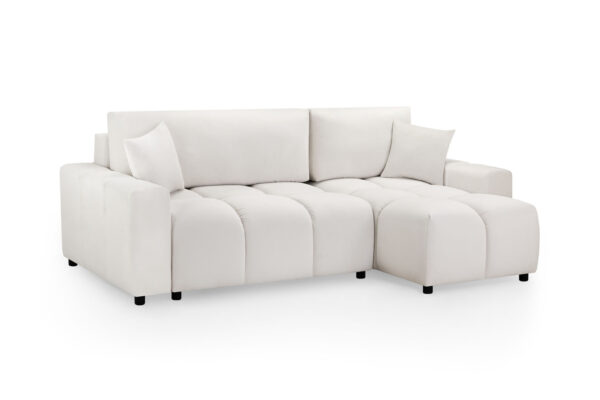 Luki Sofabed