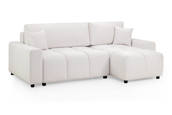 Luki Sofabed