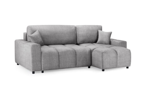 Luki Sofabed