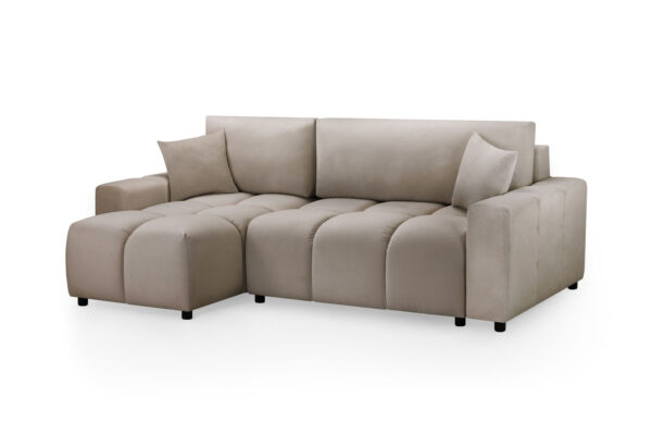 Luki Sofabed