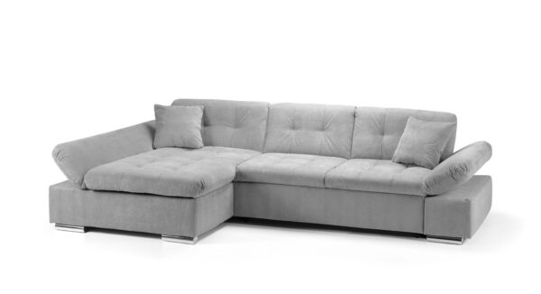 Malvi Sofabed