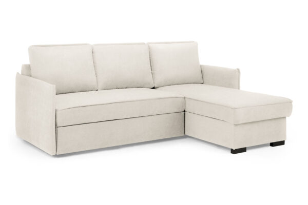 Miel Sofabed