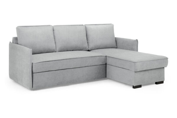 Miel Sofabed
