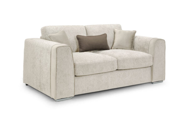 Naples Sofa