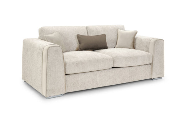 Naples Sofa