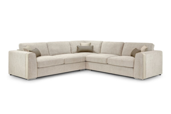 Naples Sofa