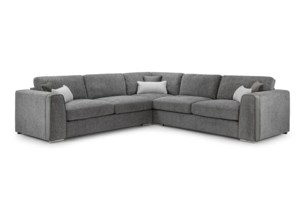 Naples Sofa