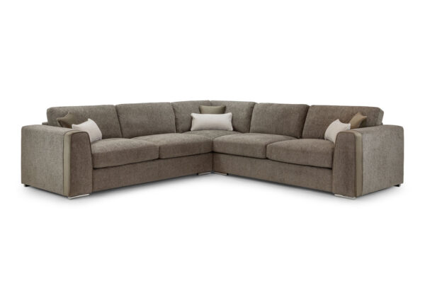 Naples Sofa