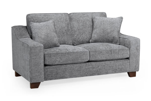 Nebraska Sofa