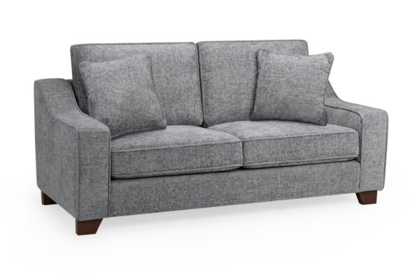 Nebraska Sofa