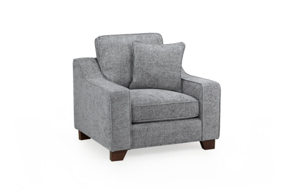 Nebraska Sofa