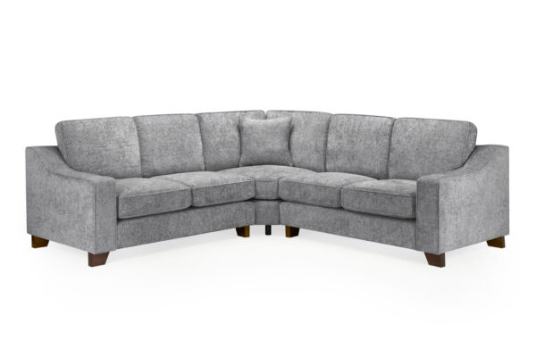 Nebraska Sofa