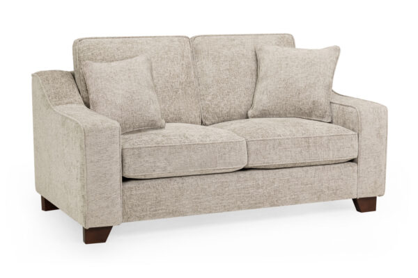 Nebraska Sofa