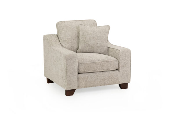 Nebraska Sofa