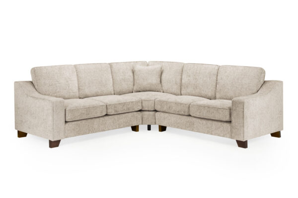 Nebraska Sofa