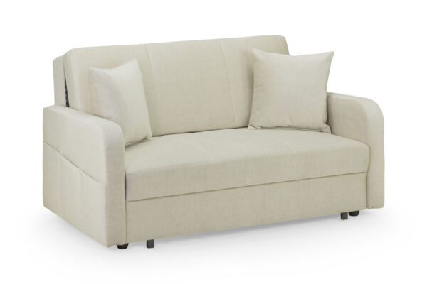 Penelope Sofabed