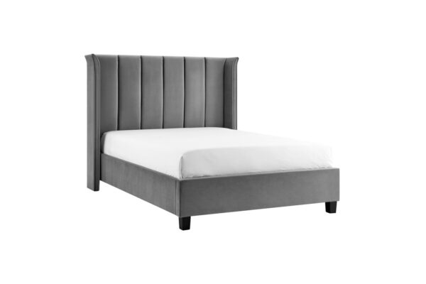 Polaris Range