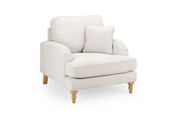 Rupert Sofa