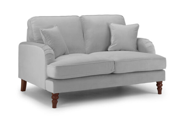 Rupert Sofa