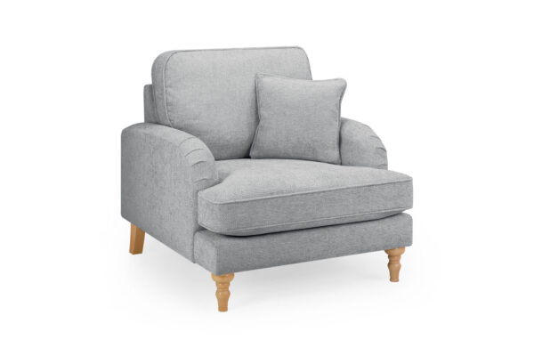 Rupert Sofa