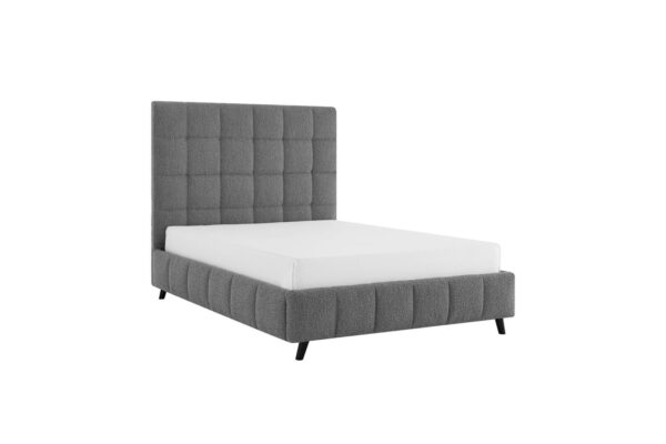Starla Range