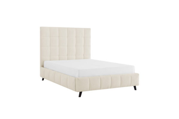 Starla Range